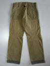 G-Star Originals USA Fabrics Cargo Pants, Khaki (W:28|L:40)