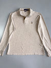 Polo Ralph Lauren Premium T-shirt (M)