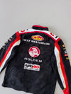 ZRare Super Premium Racing Jacket (L)