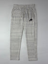 Nike Sportswear Grey Heather Jogger Pants (W:29) (L:35)