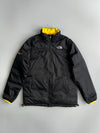 The North Face Summit Series | Reversible Puffer Jacket (M)