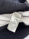 Roots Canada “73” Varsity Jacket (L)