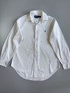 Polo Ralph Lauren Premium Original Shirt (L)