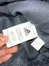 Adidas | Clima365 Colorblock Track Jacket (M/L)