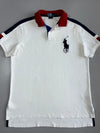 Polo Ralph Lauren Big Pony Polo Tee (L)