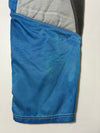 Vintage Troy Lee Designs Speed Equipment Motocross Race Pants (W:32) (L:41)