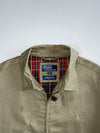 Polo by Ralph Lauren Harrington Jacket (XL/2Xl)