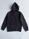 Jordan Flight Clourblock Hoodie (XS/S)