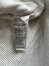 Gap Full Zip USA Flag Logo Hoodie (S)