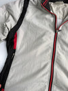 Nike Colorblock Track Jacket (S)