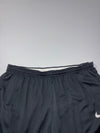 Nike Dri-FIT Track Pants (W:34) (L:42)