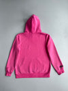 Jordan | Jumpman Pink | (S)