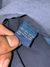 Polo Ralph Lauren Classics Harrington Jacket (M)