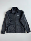 Columbia Sportswear Full-Zip Fleece Jacket (XL/2XL)