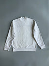 Adidas Windbreaker/Track Jacket (M)