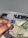 Rare Ken Block 43 Monster Energy x Ford x DC x Pirelli Flexfit Racing Cap (S/M)