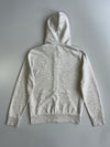 Polo Ralph Lauren Performance Zip Hoodie (M)