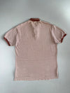 Polo Ralph Lauren Premium Original T-shirt(L)