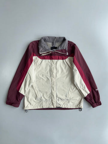 THE NORTH FACE | Women’s Windbreaker Jacket (L)