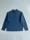 Nike Golf Quarter-Zip Performance Pullover (Xl)