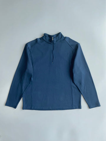 Nike Golf Quarter-Zip Performance Pullover (Xl)