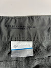 Columbia Omni-Shade Cargo Shorts (W:31) (L:20.5)