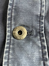 G-Star Raw Denim Chore Jacket (M)