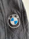 BMW Driving Experience Black Fleece(Xl)