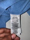 Polo Ralph Lauren Pima Cotton Crewneck Sweater (M)