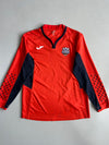 Joma Akademia Piłkarska Reissa Goalkeeper Jersey (XS)