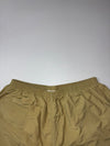Patagonia Baggies Nylon Shorts women’s (W:28) (L:17)