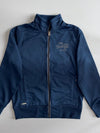 PME Legend Track Jacket (M)