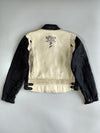 Vintage Ratrace x Polo High Power Racing Jacket (XL)