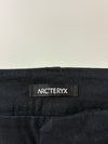 Arc’teryx Technical Outdoor Utility Pants (W:38) (L:40)