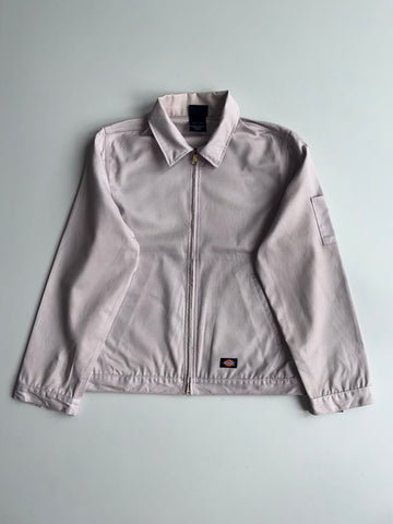 Dickies Classic Work Jacket (L)