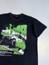 Y2K Urban Style Streetwear Premium T-Shirt (L/XL)