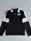 Puma Colorblock Track Jacket (Xs)