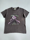 Vintage Batman’s Premium Joker Graphic Printed T-Shirt