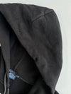 Ralph Lauren | Varsity Arch Logo Full Zip Hoodie (S)