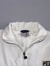 Vintage Filas Premium Original Wind Braker Jacket (M)