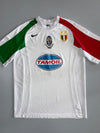 Nike Juventus Centenary Away Jersey (L)