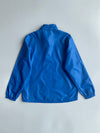 Joma Football Club Track Hidden Cap Jacket (M/L)