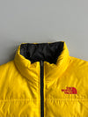 The North Face Summit Series | Reversible Puffer Jacket (M)