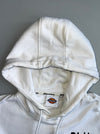 Dickies | Chest Pocket Pullover Hoodie (M/L)