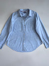 Tommy Hilfiger Original Women’s Shirt (M)