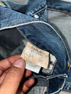 Replay Premium Original Denim Jeans (W:34|L:36)