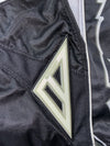 Azonic Catalyst Motocross/BMX Shorts (W:20) (L:28)