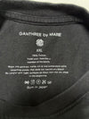 Canthree by Marie Strategic Air Command “Lucky Punch” Graphic T-Shirt (L)
