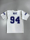 NFL Dallas Cowboys DeMarcus Ware #94 Jersey (M/L)