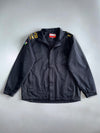 Vintage Puma’s Premium Original Track Jacket (L)